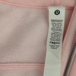 Lululemon  Scuba Oversized Half-Zip Hoodie Strawberry Milkshake (First Release) Photo 1
