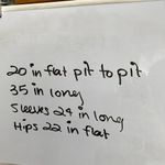 Bella Dahl  leopard button down tunic Photo 4