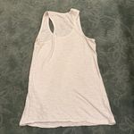Serengetee  - Racerback - Women’s Tank Top - Size S Photo 5
