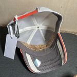 Goorin bros Trucker Hat Photo 4