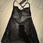 White Fox Boutique  Dress Photo 7