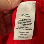 Talbots  Embellished Beaded Neck Sweater | 
Size L   Sold Out!! Photo 3