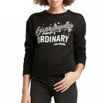 Harry Potter  Exceptionally Ordinary 2799 Photo 0