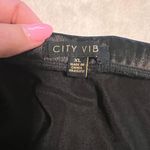 City VIB Set Black Size XL Photo 1