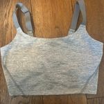Aerie Workout Crop Top Photo 0