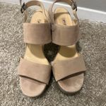 Paul Green Paul‎ Green amanda sling back sandal 6.5 Photo 10