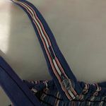 Band of Gypsies Top Photo 3