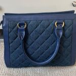 St. John  leather handbag Photo 2