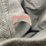 Free People Hot Shot Tee Photo 3