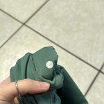 Lululemon  Wunder‎ Under High-Rise 1/2 Tight Full-On Luxtreme 17"
Frosted Pine Photo 10