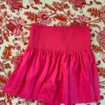 Natural Life  Skort Photo 1