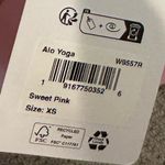 Alo Yoga Set Photo 2