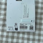 Lululemon  6 scrunchie pack Photo 3