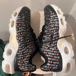 Nike Air max plus Photo 8