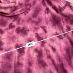 Maeve Anthropologie Ainsley Turtleneck Waffle Knit Top Photo 3