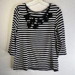 Charter Club ‎ Top Photo 1