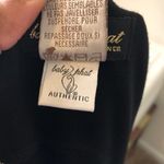 Baby Phat Authentic  Gold Beaded Bodycon Dress Photo 6