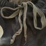 Aviator Nation Tie-Dye Sweatpants Photo 6