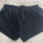 New Balance Shorts Photo 2