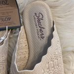 Skechers CLEO  MEMORY FOAM SHOES SIZE 7.5 brand new see all photos Photo 1