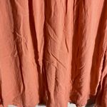 Ro & De  Blouse‎ Photo 6