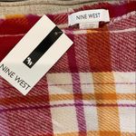 Nine West
Beautiful Multi Cottage Scarf 🧣 Photo 3