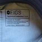 FIGS Livingston Technical Collection Scrub Pants Photo 4