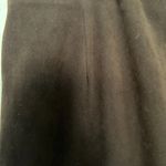 Susan Graver Susan‎ Graver Vintage Pants Photo 1