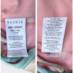 BOAMAR Wen U Photo 8