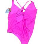 Shade and Shore Women's Pink One Photo 6