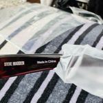 Steve Madden Tortoise Brown Gradient Sunglasses Photo 7