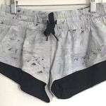 Lululemon Reversible Shorts Photo 0