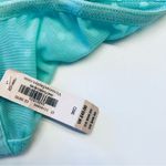 Victoria's Secret Victoria’s Secret Dream Angels V Wire Lace‎ Longline Bustier Corset Bra 36D NEW Photo 12