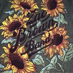 Zac Brown Band Sunflower T Photo 1