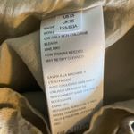 Urban Outfitters Size XS Extra Small Linen Women's Teen Girl Dress Photo 6