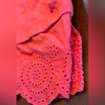 Pappagallo blouse in size XL Photo 8