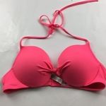 PINK - Victoria's Secret PINK SWIM WEAR  L Photo 1