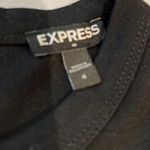 EXPRESS Dress Photo 2