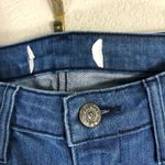 Paper Denim & Cloth blue jeans Photo 2