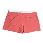 Vuori Tavi Melon 2” Inseam Drawstring Board Shorts Photo 8