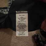 Madison & Berkeley  blouse M Photo 5