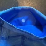 Lululemon Fast Free HR Short 10” Photo 3