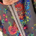 Decree  Sleeveless Top Size XL Photo 3