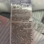 Old Navy Everyday Multicolor Striped Floral Mid Rise Casual Chino Shorts Size 4 Photo 4