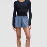 Lululemon  shake it out shorts  Photo 3