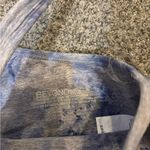 Beyond Yoga  One Shoulder Tank Photo 1