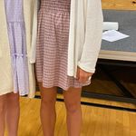 PacSun Mini Dress Photo 3