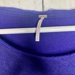 Free People Gathered Pullover Sweater Photo 3