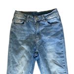 SheIn R. Stone Specialty Brand Jeans. Size 6. Photo 1