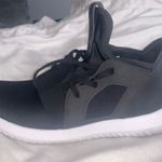 Adidas Black  Sneakers Photo 4